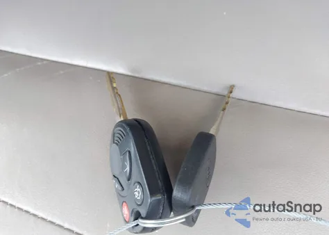 2009 Ford Escape Hybrid Limited z USA, uszkodzony, nr VIN 1FMCU49399KB18857